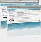 CMS - 2.2.22 - Saskatoon